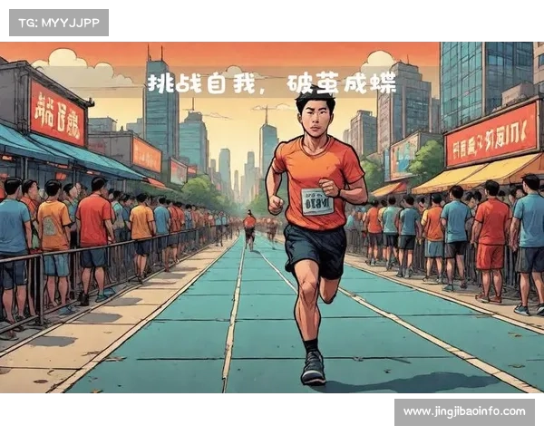 石宇奇坦言体能告急 高强度赛事挑战自我极限