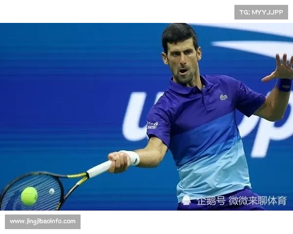 玛丽莱迪保利诺女子400米全程稳定破50秒展现无可撼动的强大统治力