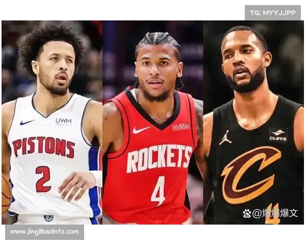 坎宁安砍下21分引领活塞险胜火箭 格林因伤缺阵成关键因素