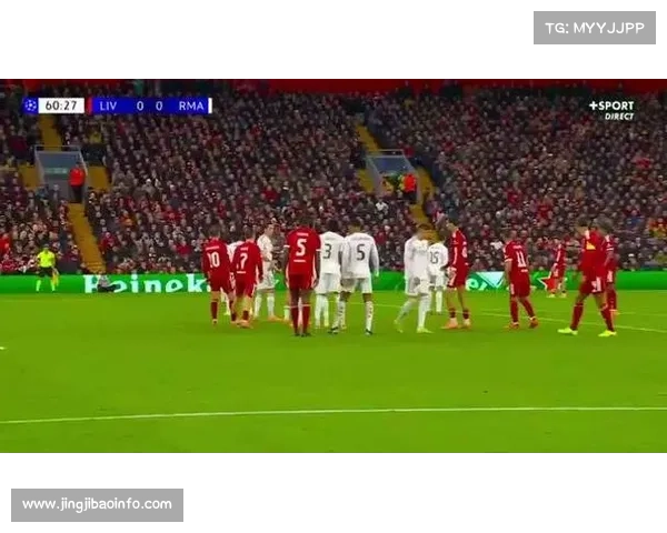 麦卡利斯特头球制胜,利物浦中场攻防一体