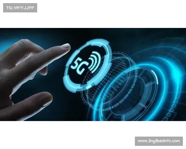 赛事数据接口开放，促进创新应用开发