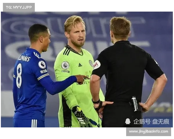 霍勒迪亨德森伤停，开拓者后场轮换捉襟见肘