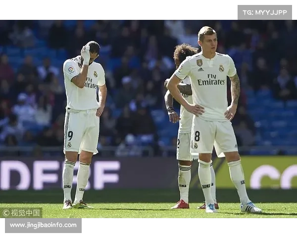 马德里大奖赛施工进度遭质疑，官方否认延期传闻