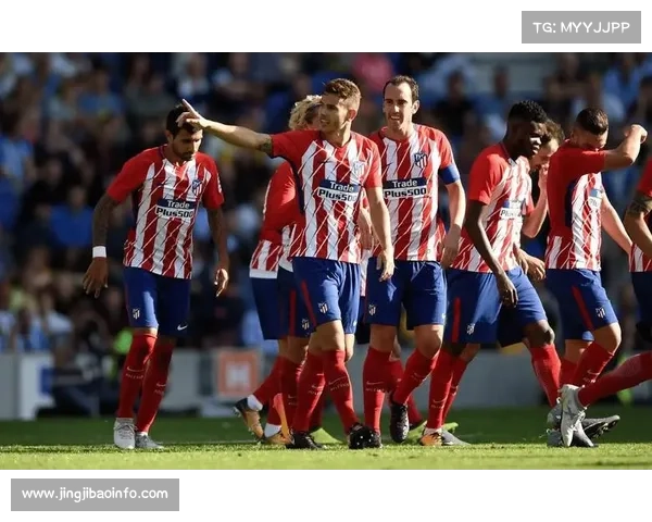 马德里竞技客场挑战皇家社会,西蒙尼瞄准客场三分