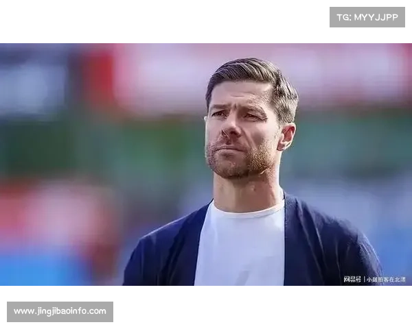 阿隆索45岁高龄保持竞争力,经验成独特优势