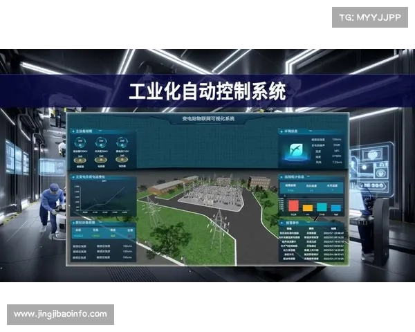 运行中枢引入自动化调度逻辑 有效缩短了紧急突发状况的响应与处置